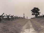 Bloody Lane Antietam.jpg (38220 bytes)