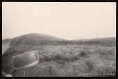 Mound, Orkney.jpg (30538 bytes)