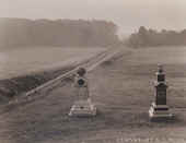 RR Tracks Gettysburg.jpg (38147 bytes)